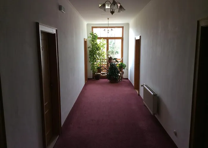 Grand Stary Smokovec Vysoke Tatry