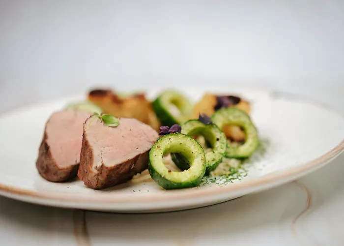 Grand Stary Smokovec