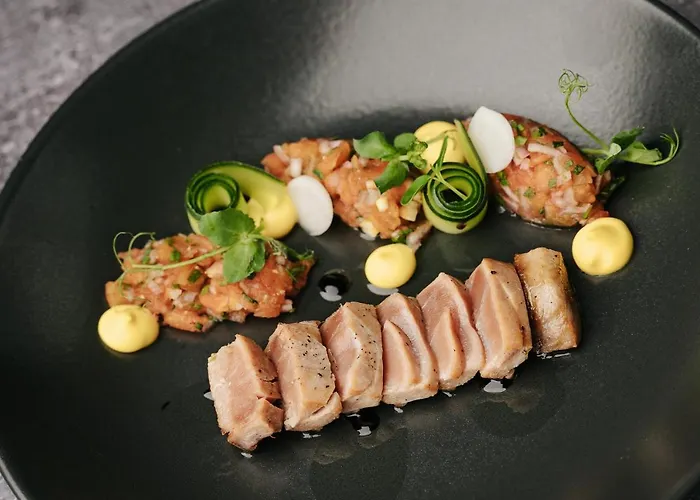 Grand Stary Smokovec Hotel Vysoke Tatry