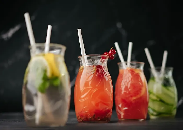 Grand Stary Smokovec Vysoké Tatry