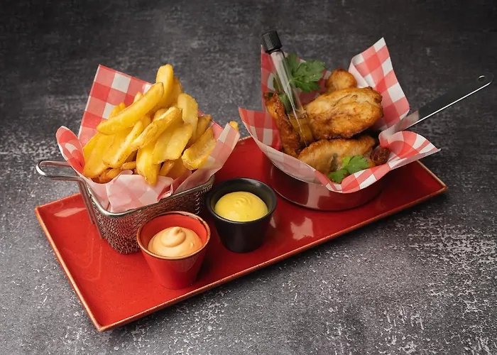 Grand Stary Smokovec Hotel 4*