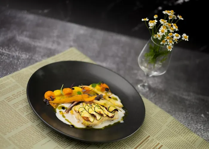 Grand Stary Smokovec 4*