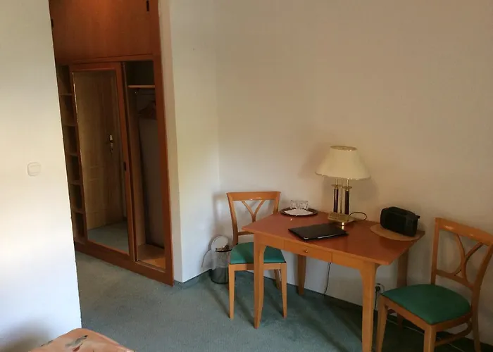 Grand Stary Smokovec